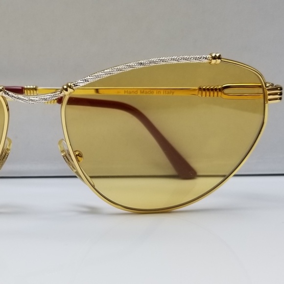 Porta Romana ladie sunglasse main image 5